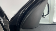 BMW X1 xDrive 25e M Sport 5dr Auto Estate